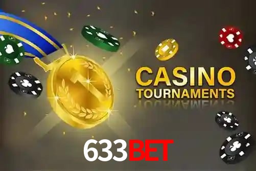 Comparação app mobile e versão web 633Bet