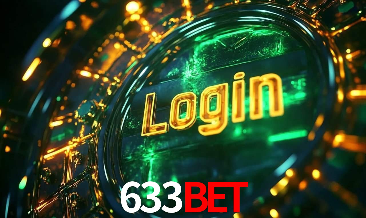 APK Android 633Bet
